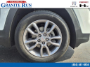 Thumbnail image of 2022 GMC Terrain at Granite Run Buick Gmc, Inc