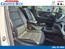 Thumbnail image of 2022 GMC Terrain at Granite Run Buick Gmc, Inc