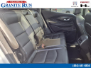 Thumbnail image of 2022 GMC Terrain at Granite Run Buick Gmc, Inc