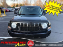 Thumbnail image of 2008 Jeep Patriot at Performance Auto of Bohemia