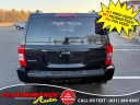 Thumbnail image of 2008 Jeep Patriot at Performance Auto of Bohemia