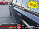 Thumbnail image of 2008 Jeep Patriot at Performance Auto of Bohemia