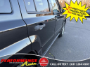 Thumbnail image of 2008 Jeep Patriot at Performance Auto of Bohemia