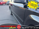 Thumbnail image of 2008 Jeep Patriot at Performance Auto of Bohemia