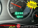Thumbnail image of 2008 Jeep Patriot at Performance Auto of Bohemia