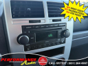 Thumbnail image of 2008 Jeep Patriot at Performance Auto of Bohemia