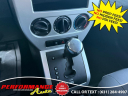 Thumbnail image of 2008 Jeep Patriot at Performance Auto of Bohemia