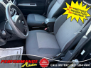 Thumbnail image of 2008 Jeep Patriot at Performance Auto of Bohemia