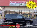 Thumbnail image of 2008 Jeep Patriot at Performance Auto of Bohemia