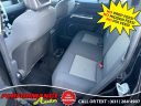 Thumbnail image of 2008 Jeep Patriot at Performance Auto of Bohemia