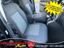 Thumbnail image of 2008 Jeep Patriot at Performance Auto of Bohemia