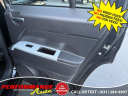 Thumbnail image of 2008 Jeep Patriot at Performance Auto of Bohemia