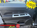 Thumbnail image of 2008 Jeep Patriot at Performance Auto of Bohemia