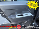 Thumbnail image of 2008 Jeep Patriot at Performance Auto of Bohemia