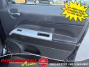 Thumbnail image of 2008 Jeep Patriot at Performance Auto of Bohemia