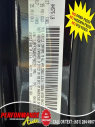 Thumbnail image of 2008 Jeep Patriot at Performance Auto of Bohemia