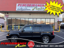 Thumbnail image of 2008 Jeep Patriot at Performance Auto of Bohemia