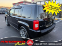 Thumbnail image of 2008 Jeep Patriot at Performance Auto of Bohemia