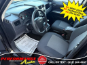 Thumbnail image of 2008 Jeep Patriot at Performance Auto of Bohemia