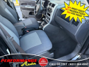 Thumbnail image of 2008 Jeep Patriot at Performance Auto of Bohemia