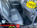 Thumbnail image of 2008 Jeep Patriot at Performance Auto of Bohemia