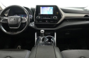 Thumbnail image of 2023 Toyota Highlander at Elmhurst Toyota Scion USED