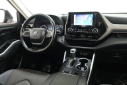Thumbnail image of 2023 Toyota Highlander at Elmhurst Toyota Scion USED