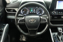 Thumbnail image of 2023 Toyota Highlander at Elmhurst Toyota Scion USED