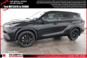 Thumbnail image of 2023 Toyota Highlander at Elmhurst Toyota Scion USED