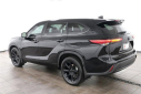Thumbnail image of 2023 Toyota Highlander at Elmhurst Toyota Scion USED
