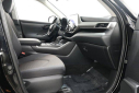 Thumbnail image of 2023 Toyota Highlander at Elmhurst Toyota Scion USED