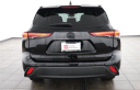 Thumbnail image of 2023 Toyota Highlander at Elmhurst Toyota Scion USED