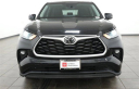 Thumbnail image of 2023 Toyota Highlander at Elmhurst Toyota Scion USED