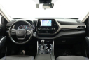 Thumbnail image of 2023 Toyota Highlander at Elmhurst Toyota Scion USED