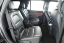 Thumbnail image of 2024 Lincoln Navigator at Bluebonnet Super Center - USED