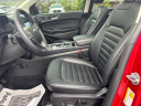 Thumbnail image of 2023 Ford Edge at Cumberland Ford Lincoln