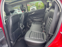 Thumbnail image of 2023 Ford Edge at Cumberland Ford Lincoln