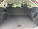Thumbnail image of 2023 Ford Edge at Cumberland Ford Lincoln