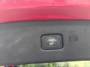 Thumbnail image of 2023 Ford Edge at Cumberland Ford Lincoln