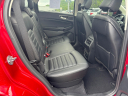 Thumbnail image of 2023 Ford Edge at Cumberland Ford Lincoln