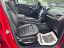 Thumbnail image of 2023 Ford Edge at Cumberland Ford Lincoln