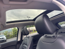 Thumbnail image of 2023 Ford Edge at Cumberland Ford Lincoln