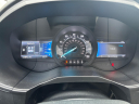 Thumbnail image of 2023 Ford Edge at Cumberland Ford Lincoln