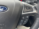 Thumbnail image of 2023 Ford Edge at Cumberland Ford Lincoln