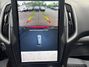 Thumbnail image of 2023 Ford Edge at Cumberland Ford Lincoln