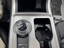 Thumbnail image of 2023 Ford Edge at Cumberland Ford Lincoln