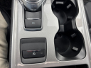 Thumbnail image of 2023 Ford Edge at Cumberland Ford Lincoln