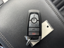 Thumbnail image of 2023 Ford Edge at Cumberland Ford Lincoln