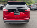 Thumbnail image of 2023 Ford Edge at Cumberland Ford Lincoln