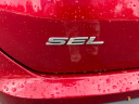 Thumbnail image of 2023 Ford Edge at Cumberland Ford Lincoln
